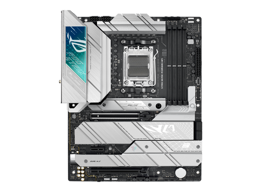 Rog X670 E a 01